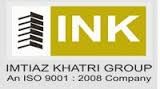 Ink Infra